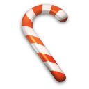 Candy Cane-128
