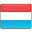 Luxembourg Flag-32