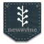 Newsvine icon