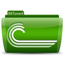BitTorrent Colorflow-128