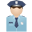 Policeman no uniform-32
