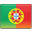 Portugal flag-32