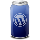 Drink Wordpress