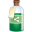 Sharethis Bottle-32