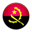 Flag of Angola-32