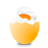 Egg-48