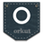 Orkut-48