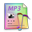 Mp3 files-32