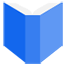 Play Books icon