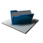 Blue Folder-64