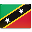 Saint Kitts and Nevis-64