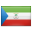 Equatorial Guinea-32