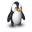 Penguine-32