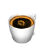 Cup Of Coffee icon