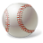 Baseball Ball-48