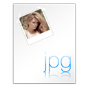 Jpg File-128
