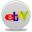 Ebay-32