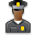 User Policeman
