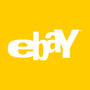 Ebay Metro-128