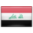 Iraq-48