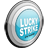 Lucky Strike Ultra Lights Logo-48