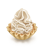 Ice Cream Cone-48