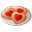Cookies Hearts-32