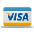 Payment card-48