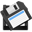 Floppy Drive-32