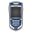 Blackberry 7100r-32