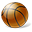 Basketball Ball-32