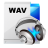 Wav Sound-48