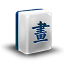 Picture File Mahjong icon