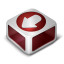 Download red Icon