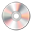 Enlighted Metallic CD-32