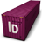 InDesign Container-48