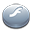 Macromedia Flash Player puck-32