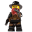Lego Gunslinger-32