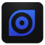 Nod32 blueberry icon