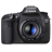 Canon 7D front-48