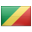 Republic of the Congo-32