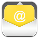 Email ICS