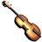Violin-48
