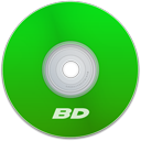 BD Green-128