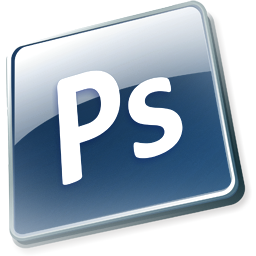 Adobe Photoshop-256