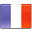 France flag-32