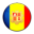 Flag of Andorra-32