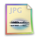 Jpg files-128