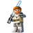 Lego Obi Wan-48