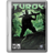 Turok-48